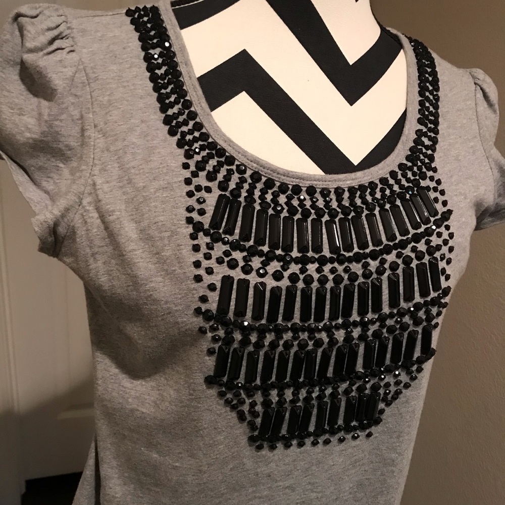 Inc international casual dress